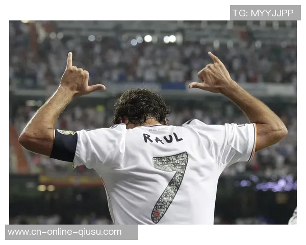 3场首发暗藏玄机！罗德里戈浅笑回应更衣室危机，皇马内争本相怎么？