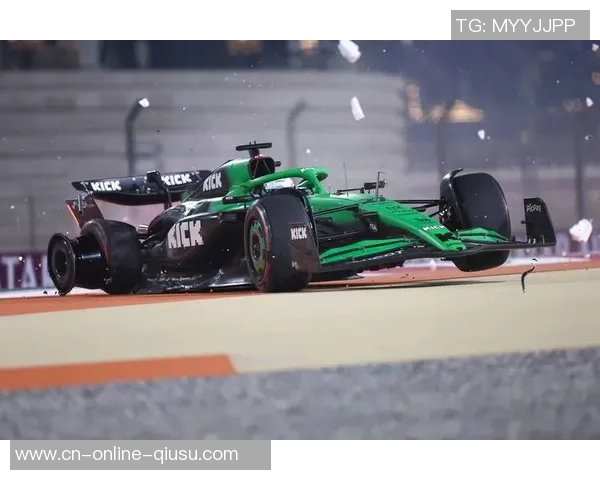 F1阿布扎比前瞻：世界冠军终究章决战，维斯塔潘总算把5连霸时机拼出来了