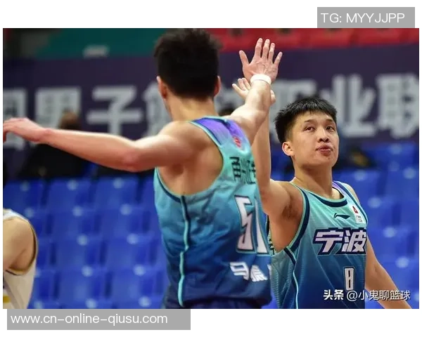 不吹不黑！新赛季开打一个月，这五支球队简直拿到进入季后赛门票