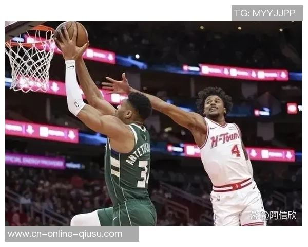 关键时刻6胜5负！火箭队体现低于预期？7换1买卖，未能补强短板