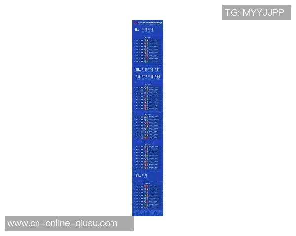 天津津门虎新赛季预算1亿元 全面补强阵容或引入强力前锋与多名内援