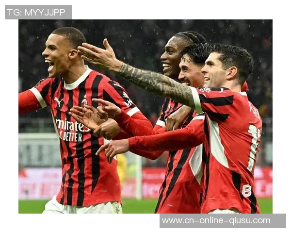 意甲第15轮战罢，罗马主场1-0力克科莫完结连败，积分榜前三仅相差3分