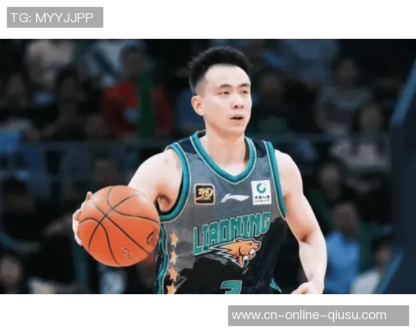 排队抱歉！辽篮饱尝质疑之人一战证明自己 赵继伟不在还有他