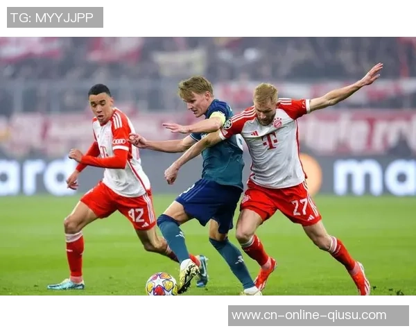 武汉女足应战25赛季世界赛场不败纪录，若胜北非劲旅将对阵阿森纳