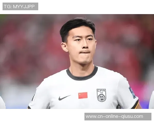 百万身价打破新高度：蒋圣龙与我国本乡后卫价值的再评价